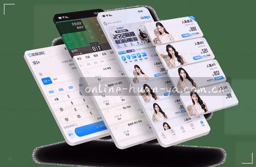 球员跳起投篮 记分牌显示比分